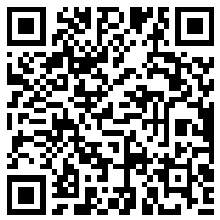 QR Code for bitcoin:bitcoin:bitcoin:bitcoin:bitcoin:dash:XceLBdaP9Djdk9aKNt4xh1kMMw5r97UhBZ