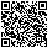 QR Code for bitcoin:bitcoin:bitcoin:bitcoin:bitcoin:dash:XceLLMMANM51LowLf652C5Ky48hCLrXKgi