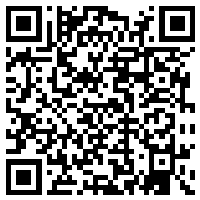 QR Code for bitcoin:bitcoin:bitcoin:bitcoin:bitcoin:dash:XceNicmqMAdMpYFkX5Hg9AMAcDgZGqtJDf