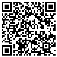 QR Code for bitcoin:bitcoin:bitcoin:bitcoin:bitcoin:dash:XcePiZHNuPy6HeeSj1FZUxmxK38FDc7Fn5