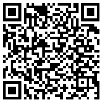 QR Code for bitcoin:bitcoin:bitcoin:bitcoin:bitcoin:dash:XceQ3z4fsmoQWKP9yEfVR16Av2du1bt3uv