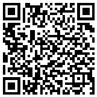 QR Code for bitcoin:bitcoin:bitcoin:bitcoin:bitcoin:dash:XceQ6UgruxC9fA6BBayhTzrFnsoo7PB9va