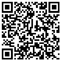 QR Code for bitcoin:bitcoin:bitcoin:bitcoin:bitcoin:dash:XceQJET6KMu8SKf9wt72uQTQmBpxd923as