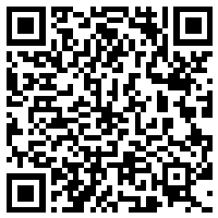 QR Code for bitcoin:bitcoin:bitcoin:bitcoin:bitcoin:dash:XceQW1NeVqa4imrm4jZXhygbKeHHj45fH4