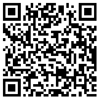 QR Code for bitcoin:bitcoin:bitcoin:bitcoin:bitcoin:dash:XceQYLfh8VuVMSBxGkLuL4XfYSjFUWLM9X