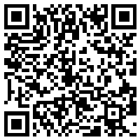 QR Code for bitcoin:bitcoin:bitcoin:bitcoin:bitcoin:dash:XceQeTv4yEcEqMBUHLEjdLKLuAgf8HCSNS