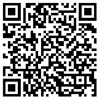 QR Code for bitcoin:bitcoin:bitcoin:bitcoin:bitcoin:dash:XceQrvkrtbqiVdsiCnN7TLc1auSiHbGhRp