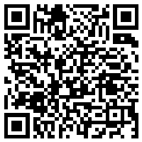 QR Code for bitcoin:bitcoin:bitcoin:bitcoin:bitcoin:dash:XceRFSFUgN42tkLGVenDBF84ENUNiMbt3J