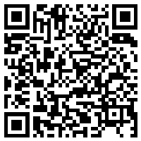 QR Code for bitcoin:bitcoin:bitcoin:bitcoin:bitcoin:dash:XceRMCSjjTZM6k6ogTSggdfS7MNdUqYU1W