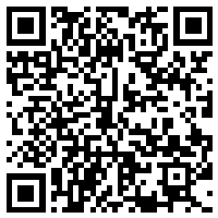 QR Code for bitcoin:bitcoin:bitcoin:bitcoin:bitcoin:dash:XceRNGFggZaR4GT7a7eRusCWeemSh9RkiY