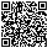 QR Code for bitcoin:bitcoin:bitcoin:bitcoin:bitcoin:dash:XceRuAVNXL2vd4tX6SRYSJykUSkiFyJTPv