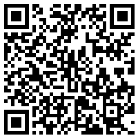 QR Code for bitcoin:bitcoin:bitcoin:bitcoin:bitcoin:dash:XceS7m4Me6oDPAhSen6T1cLJTaftYCLCdW