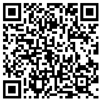 QR Code for bitcoin:bitcoin:bitcoin:bitcoin:bitcoin:dash:XceSYbpecXDbbS9zEAZjBtQtrvuZnupkMM