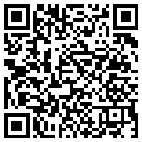 QR Code for bitcoin:bitcoin:bitcoin:bitcoin:bitcoin:dash:XceSbyaQ4Bzf4hGq5VgrUTccnFKKAS4crx