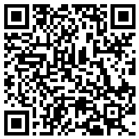 QR Code for bitcoin:bitcoin:bitcoin:bitcoin:bitcoin:dash:XceSyyccW2wizNh7FFzeP88KrNPLLYFxdB
