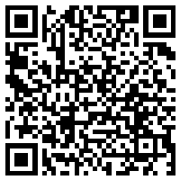 QR Code for bitcoin:bitcoin:bitcoin:bitcoin:bitcoin:dash:XceTHebApmuN5ZbFsuBnwp6LGFCFAPgCkn