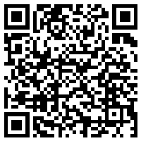 QR Code for bitcoin:bitcoin:bitcoin:bitcoin:bitcoin:dash:XceTfqLaHmqpd8ZDatb57FkruiR8CZWGf7