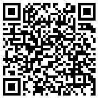 QR Code for bitcoin:bitcoin:bitcoin:bitcoin:bitcoin:dash:XceTmcbLKuswU96Djq2P9AGTdc7aSLBM38
