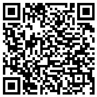QR Code for bitcoin:bitcoin:bitcoin:bitcoin:bitcoin:dash:XceTojfaG12S1LwwcTrdJU5Yc4wfZcbg2H