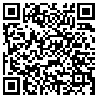 QR Code for bitcoin:bitcoin:bitcoin:bitcoin:bitcoin:dash:XceTpScTsnxrQkoRA4HrxDDrWASX617RcD