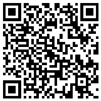 QR Code for bitcoin:bitcoin:bitcoin:bitcoin:bitcoin:dash:XceU9w8k9epYJdJw8vhdPYMWFrHMVSVYuF