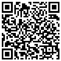 QR Code for bitcoin:bitcoin:bitcoin:bitcoin:bitcoin:dash:XceUKcaygcm4fshw7TU8rtpiH5npFAtMsr