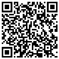 QR Code for bitcoin:bitcoin:bitcoin:bitcoin:bitcoin:dash:XceVF6DMxEvAFcUWoGuQW4coRCLdM5dGPu