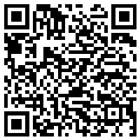 QR Code for bitcoin:bitcoin:bitcoin:bitcoin:bitcoin:dash:XceVM2Fb8iD7F2yXSwn4C4ACtEeVv3XDTi