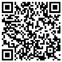 QR Code for bitcoin:bitcoin:bitcoin:bitcoin:bitcoin:dash:XceVNTVg6rANCdfbAwU7wDma3QprVE9HA7