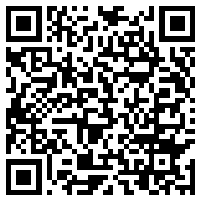 QR Code for bitcoin:bitcoin:bitcoin:bitcoin:bitcoin:dash:XceVsp2H6pyYa7doaENcrwomqz5f4C4fAV