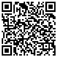 QR Code for bitcoin:bitcoin:bitcoin:bitcoin:bitcoin:dash:XceWJjzVsBm36ij4fDSrL1DJunuiD77NHa