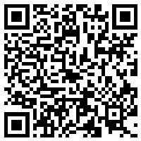 QR Code for bitcoin:bitcoin:bitcoin:bitcoin:bitcoin:dash:XceXexGm6e2tP3xtRc4Ep8QC8TP3BpXCuc