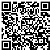 QR Code for bitcoin:bitcoin:bitcoin:bitcoin:bitcoin:dash:XceY5KGiRAxF59ZJtz2bvjSp1upXbbUr8r