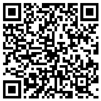 QR Code for bitcoin:bitcoin:bitcoin:bitcoin:bitcoin:dash:XceYkegnqHaPjQo7TcAddxreCgXz3xNm7D
