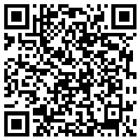 QR Code for bitcoin:bitcoin:bitcoin:bitcoin:bitcoin:dash:XceZ54gjwuJAtENDhMNuubfSHE3JBKZuw9