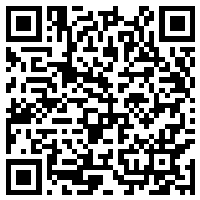 QR Code for bitcoin:bitcoin:bitcoin:bitcoin:bitcoin:dash:XceZSF2oDaYUiMbXuRAv3mxVx2AEzU8srb