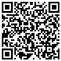 QR Code for bitcoin:bitcoin:bitcoin:bitcoin:bitcoin:dash:XceaZfCt4pZPzWsWemdM7CZjcLYkWg3Fq1
