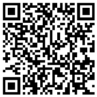 QR Code for bitcoin:bitcoin:bitcoin:bitcoin:bitcoin:dash:XcebwKGWWLSqrAuhkpdCpZfPbBytXhNF16