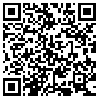 QR Code for bitcoin:bitcoin:bitcoin:bitcoin:bitcoin:dash:XcecRP4vFwZjTpKgxgSqfPemF2ttVB2wke