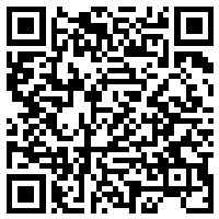 QR Code for bitcoin:bitcoin:bitcoin:bitcoin:bitcoin:dash:Xced3dJNZTgKTfaunabaQCQCdcwfnFnZoQ