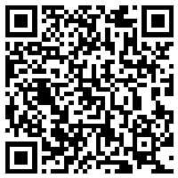 QR Code for bitcoin:bitcoin:bitcoin:bitcoin:bitcoin:dash:XcedBDEpv4EUdzp7BaV88mA9Rvv3UGmDaD