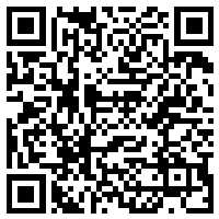 QR Code for bitcoin:bitcoin:bitcoin:bitcoin:bitcoin:dash:XcedBZPZkDUWy68HDycacvVSC6Eh15BAu7