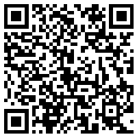 QR Code for bitcoin:bitcoin:bitcoin:bitcoin:bitcoin:dash:XcedS6QfzGunG9RcLja4msEdWc71p5aVVm