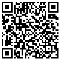QR Code for bitcoin:bitcoin:bitcoin:bitcoin:bitcoin:dash:XcedtcGSAgemVZU3381thQokdnT5bQkiXw