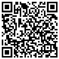 QR Code for bitcoin:bitcoin:bitcoin:bitcoin:bitcoin:dash:XcedvN5x5XVBspHoUt4JDqVxQhJ7kKaPhR