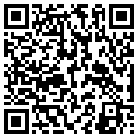 QR Code for bitcoin:bitcoin:bitcoin:bitcoin:bitcoin:dash:XceeXiZAX9NyaN68LBXq2nLW3oKT2oATid