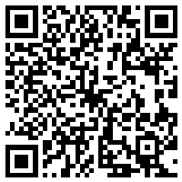 QR Code for bitcoin:bitcoin:bitcoin:bitcoin:bitcoin:dash:XceebHzWXRVHDsymvkLwb4xUTQ2Pc1ko5v