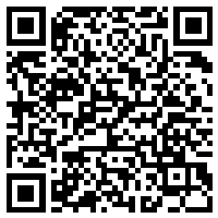 QR Code for bitcoin:bitcoin:bitcoin:bitcoin:bitcoin:dash:XceefB3Q9Axutu4Qw58BB6M2Z96bm57qh8
