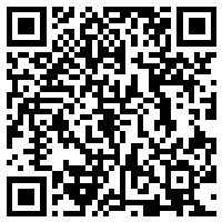 QR Code for bitcoin:bitcoin:bitcoin:bitcoin:bitcoin:dash:XceejEPfLUo3REMtg5P81a8S9wDrodtjuM