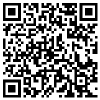 QR Code for bitcoin:bitcoin:bitcoin:bitcoin:bitcoin:dash:XceezEV3y6dsgZjgVp4n9EX6MF3WHPSccm